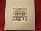 Led Zepplin Physical Graffiti Super Deluxe Box Set