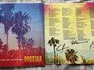 *99p Start * Dogstar SIGNED Somewhere Between The Power Lines Keanu Reeves Vinyl