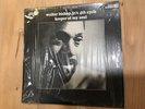 Walter Bishop, Jr.'s 4th Cycle – Keeper Of My Soul STEREO QUADRAPHONIC