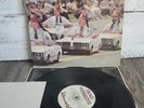 Dead Kennedys - Frankenchrist 1985 US 1st WITHDRAWN POSTER - Vinyl LP Punk