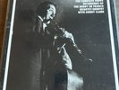 The Complete Verve Recordings Of Buddy DeFranco with Sonny Clark Mosaic Records