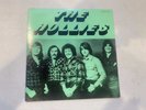 The Hollies- New Zealand Parlophone EP With PS  