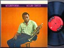 MILES DAVIS Milestones LP COLUMBIA CL 1193 US 1958 6-EYE DG MONO John Coltrane