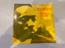 Bobby Hebb- Aussie Philips EP With PS  