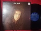 LEANO MORELLI Nata Libera LP ITALY 1977 MINT - First Print