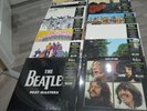 The Beatles - 2009 Remastered Stereo Vinyl LP  [Boxset] [VINYL] (New)