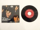 ROLLING STONES OUT OF OUR HEADS 196?/197? MEXICO 45 7