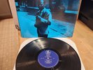 WORKIN' WITH THE MILES DAVIS QUINTET (LP) PRST 7166 *VAN GELDER*