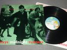 Dexys Midnight Runners - Searching for The Young Soul Rebels-Uk 80 1st Press Ex