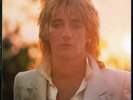 Rod Stewart Foot Loose & Fancy Free + BOOKLET NEAR MINT Riva Vinyl LP