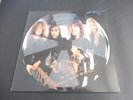 Metallica - The $5.98 E.P. Garage Days Re-Revisited 2002 12