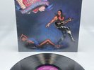 Rick James Stone City Band - Come Get It  vinyl LP record