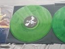 Pokemon Gold Silver Crystal Ost Vinyl Not Moonshake Nitendo Gameboy