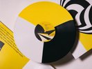 VINYL ME PLEASE Kamaal The Abstract Q-TIP 180g LP A Tribe Called Quest VMP MINT