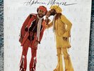  Alphonso Mouzon-Mind Transplant (Blue Note Records) Great 1975 Jazz-Funk Fusion