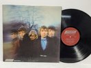 ROLLING STONES Between The Buttons ORIG 1967 LP London LL-3499 Red Label MONO NM