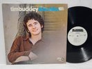TIM BUCKLEY Starsailor ORIG 1970 LP White Label PROMO NM Folk PSYCH Avant JAZZ