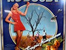 Tragic Kingdom by No Doubt (Record, 2015) - OPENED