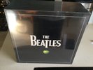 The Beatles: Stereo Box Set Gift Box by The Beatles Vinyl Nov-2012 16 Discs NEW