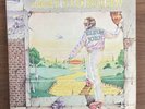 Elton John Goodbye Yellow Brick Road 1973 MCA2-10003 Vinyl 2x LP