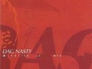 Dag Nasty - Minority Of One LP - vinyl NEW