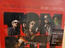 The Complete Studio Albums Vol 2 (1994-2014) Tom Petty & Heartbreakers- NEW