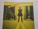 inventions and dimensions - herbie hancock - blue note - vinyl record -