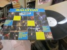 33t lp johnny hallyday a l olympia etat neuf