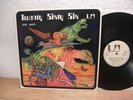 Twenty Sixty Six and Then (2066 & Then) Prog Psych Archive LP 1972 mint Giga Rar