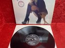 Cherie Currie - Beauty's Only Skin Deep Nice Condition