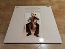 RL 30369 (3LP) *NM* Anner Bijlsm Bach 6 Cello Suites  / Bylsma Violoncello Solo