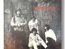 R.E.M. Down South: Recorded Live 1981-1982 - FTP 0010 - 1982 Unofficial Vinyl LP