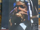 JOHN COLTRANE SUN SHIP VMP C062 VERVE AUDIOPHILE 180G ANALOG CUT NEW