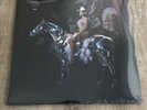 Beyonce Renaissance Vinyl Alternate Cover Limited Edition 2LP 180g SEALED
