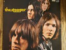 THE STOOGES  