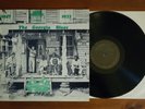 Various LP EXCELLENT The Georgia Blues 1927 - 1933 YAZOO US L-1012