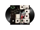 A Tribe Called Quest - We Got It From Here: Thank You 4 Your Service (2LP) Vinyl