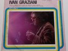 Ivan Graziani – Personale di Ivan Graziani Vinile 33 Giri 1981
