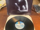 Lillian Axe Love And War Vinyl First Press Ex+ Vinyl Rare