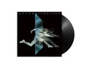 Cybotron - Enter (LP) Vinyl Record