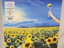 LP STONE TEMPLE PILOTS Thank You Greatest Hits (BLUE Vinyl 2023) NEW MINT SEALED