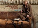 the kenny wayne shepherd band how i go double lp ex condition
