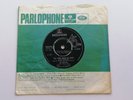 THE BEATLES   ORIG 1967 UK 45   ALL YOU NEED IS LOVE    EX