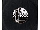 THE SPECIALS - Monkey Man / Skinhead Girl .. 2-Tone Ska 7