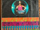 Sixto Rodriguez vinyl 1974 South African Original  RARE