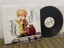 The Smashing Pumpkins Peel Sessions Vinyl 12” Vintage HUTT17