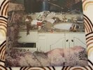 Pusha T Daytona Vinyl Record 2018 Good Music Used