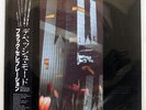 DEPECHE MODE BLACK CELEBRATION MUTE P13279 JAPAN OBI VINYL LP