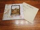 4 LPs Vinyl Led Zeppelin & Robert Plant IV The Principle Of Moments Now And Zen