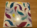 NEW ORDER TRUE FAITH/PARADISE EXT REMIXES - AUSTRALIAN RELEASE NM ALL ROUND